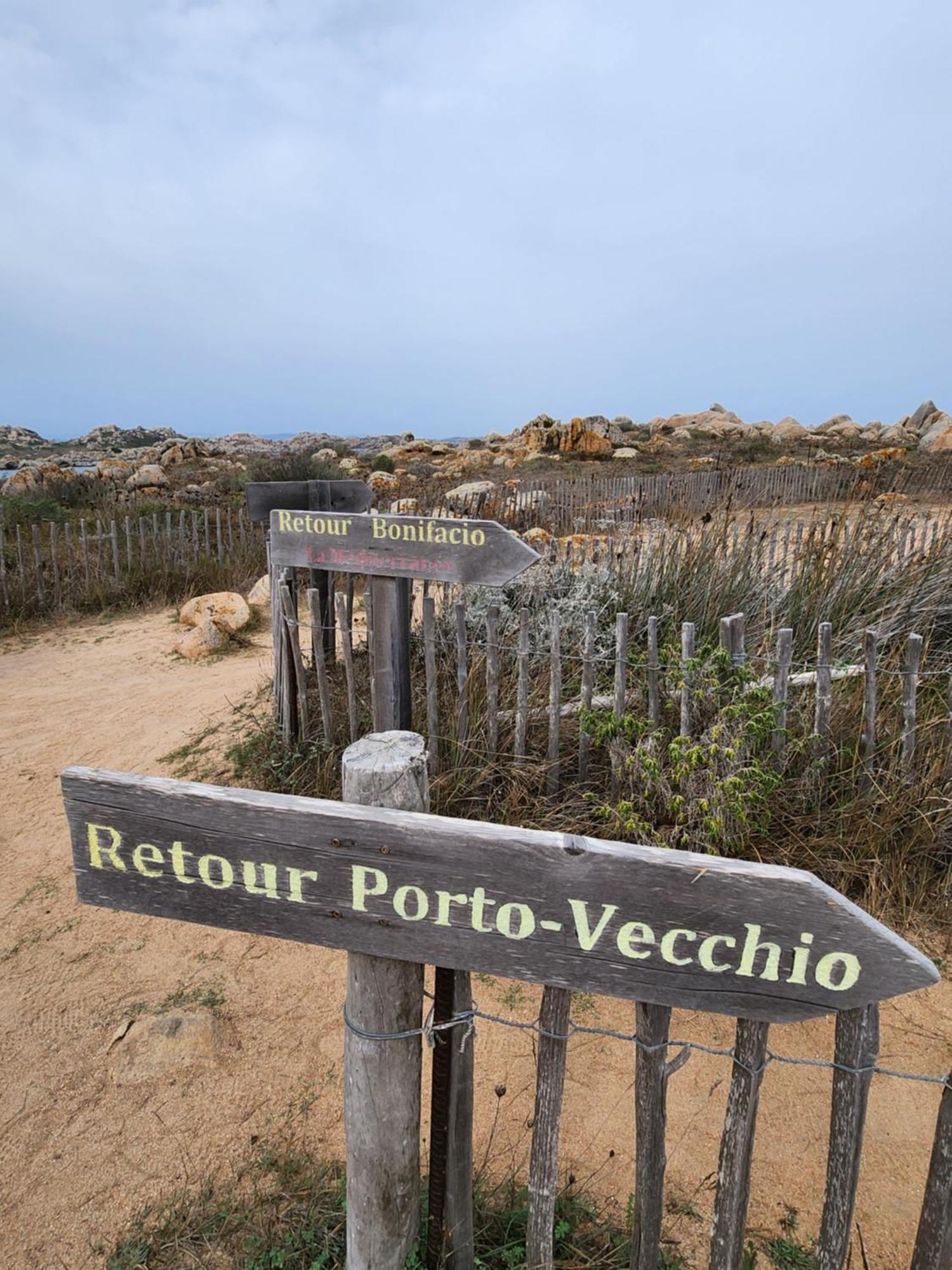 Villa Home Holiday A Cala Rossa Lecci Zewnętrze zdjęcie