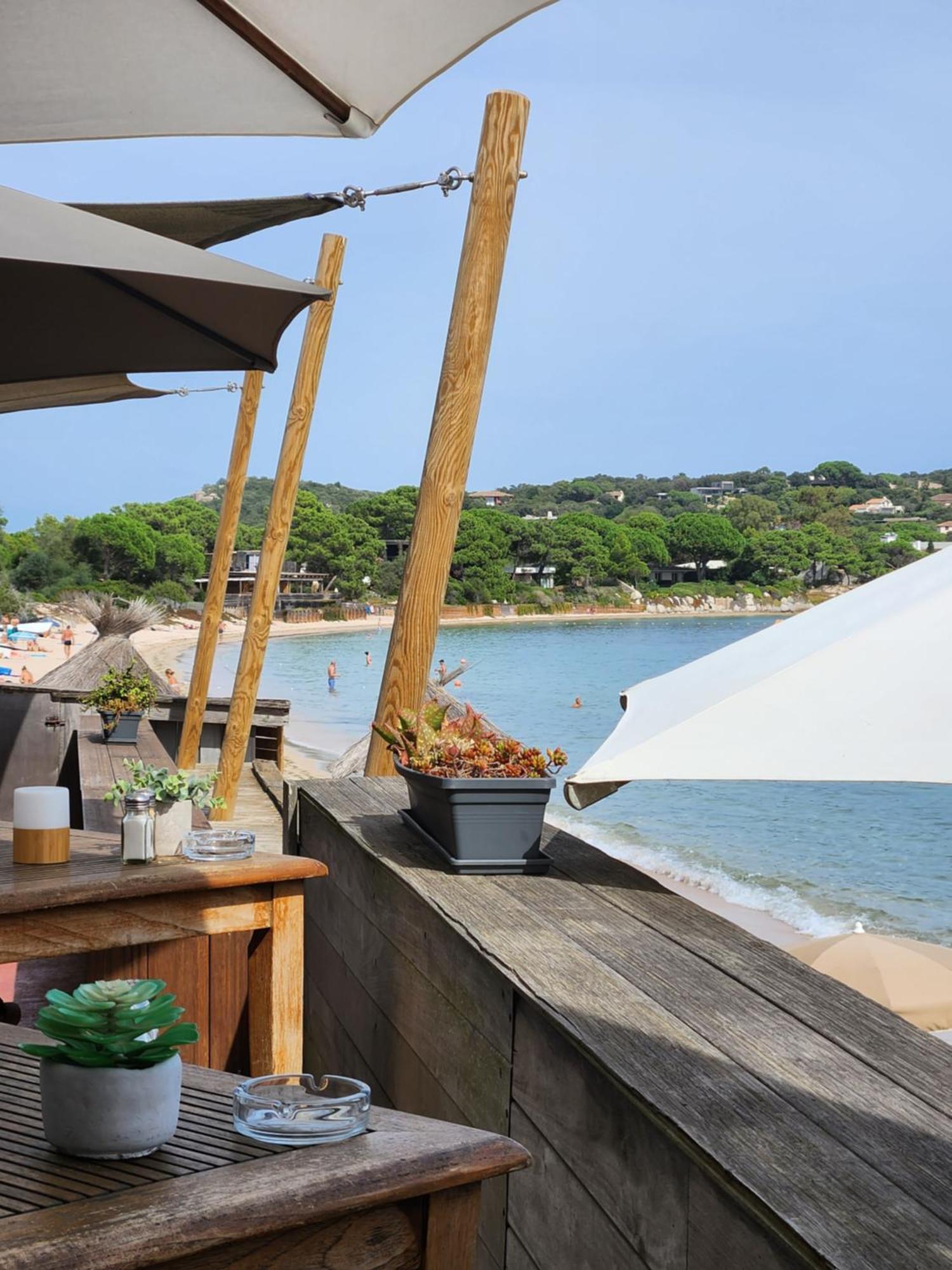 Villa Home Holiday A Cala Rossa Lecci Zewnętrze zdjęcie