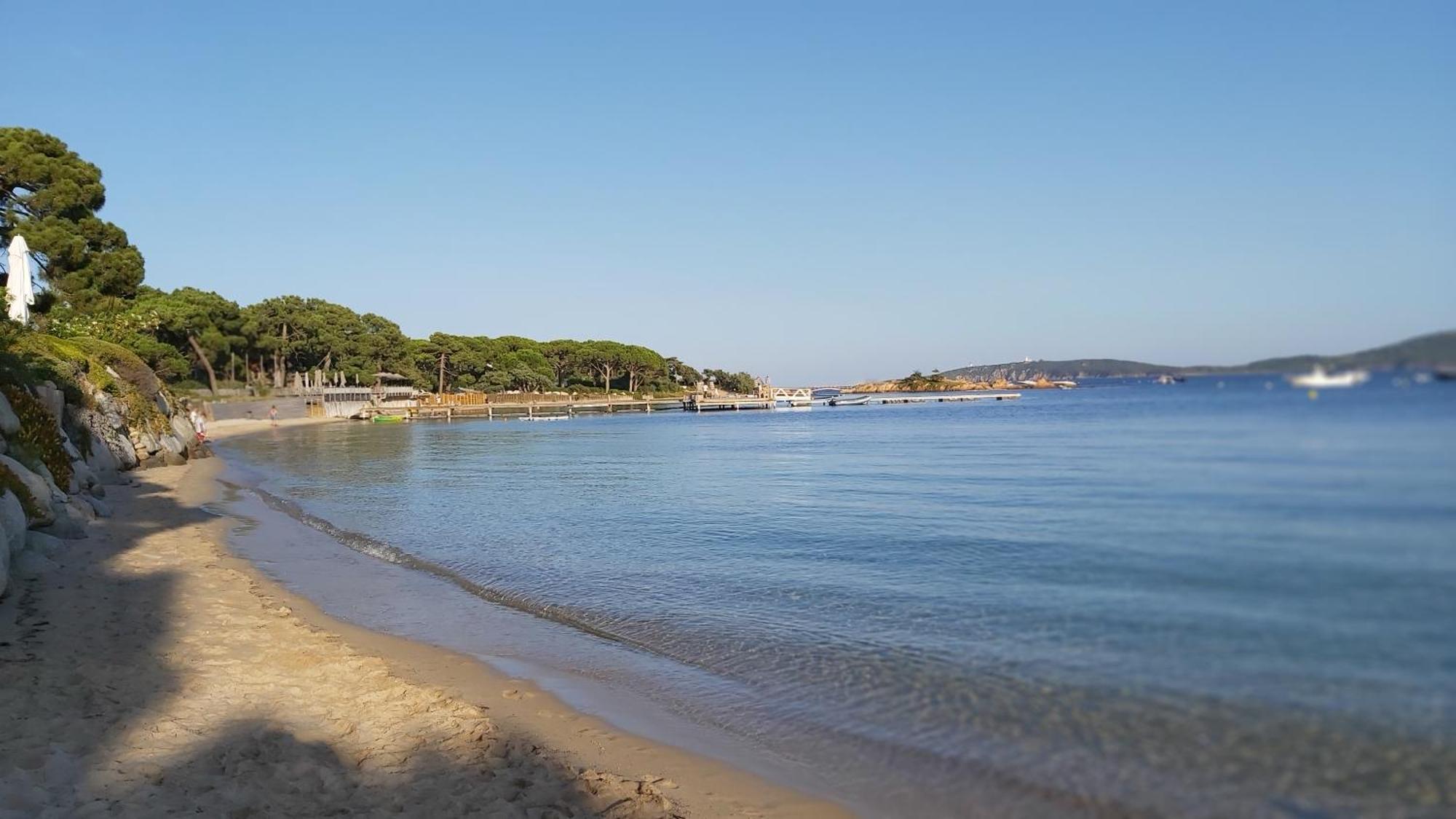 Villa Home Holiday A Cala Rossa Lecci Zewnętrze zdjęcie