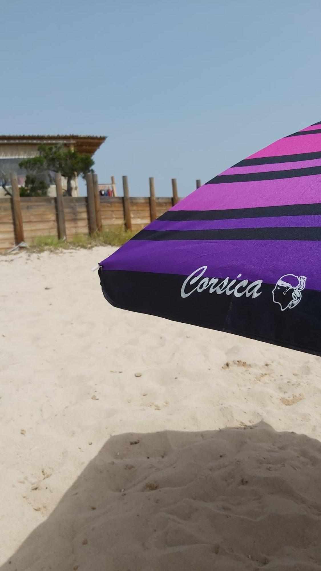 Villa Home Holiday A Cala Rossa Lecci Zewnętrze zdjęcie